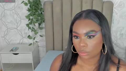  huge boobs ebony  online show from June 28, 6:58 pm