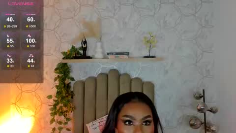  huge boobs ebony  online show from July 1, 7:24 pm