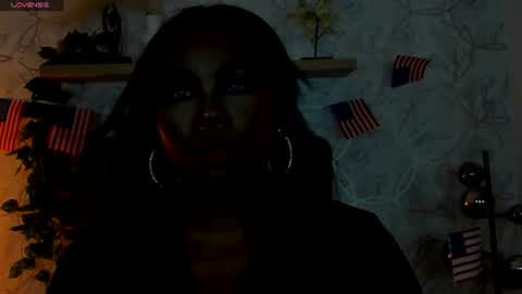  huge boobs ebony  online show from July 4, 7:09 pm