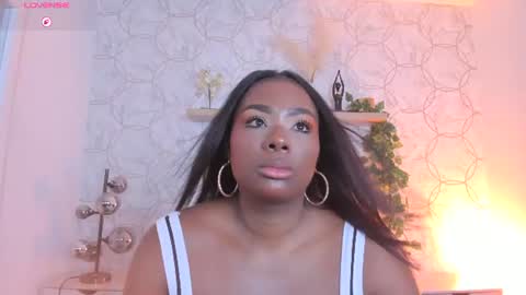  huge boobs ebony  online show from July 13, 7:16 pm