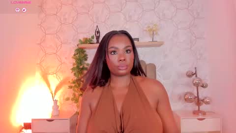  huge boobs ebony  online show from July 17, 6:57 pm