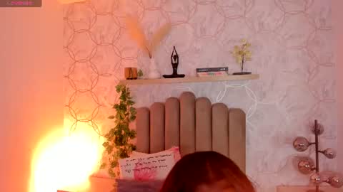  huge boobs ebony  online show from July 21, 7:05 pm