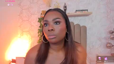  huge boobs ebony  online show from July 24, 7:12 pm