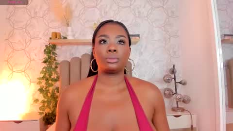  huge boobs ebony  online show from July 25, 7:00 pm