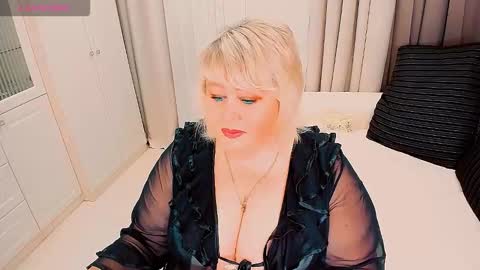 milli online show from February 23, 3:53 pm