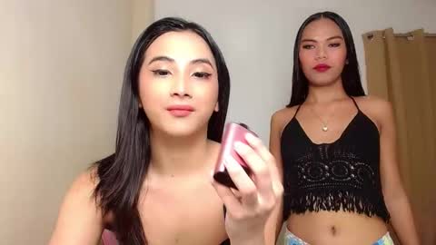 drea  online show from December 1, 5:35 pm