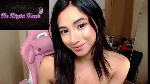 drea  online show from February 24, 9:41 pm