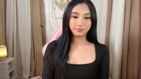 drea  online show from September 14, 4:44 am