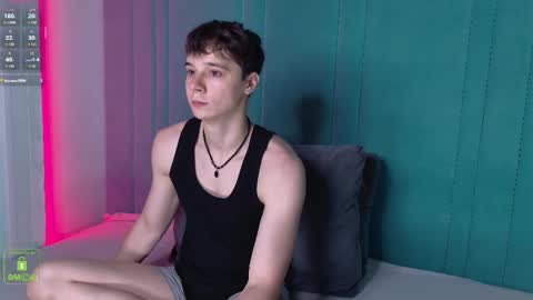 ANTHONY online show from September 21, 10:17 am