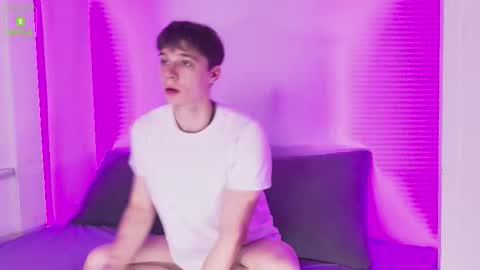 ANTHONY online show from September 26, 10:19 am