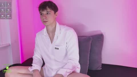 ANTHONY online show from September 28, 10:20 am