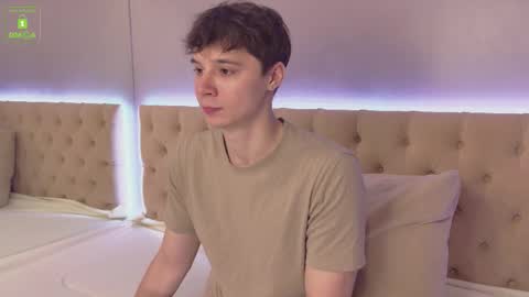 ANTHONY online show from October 1, 10:43 am