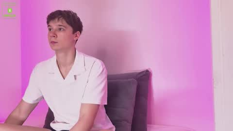 ANTHONY online show from October 3, 10:12 am