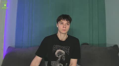 ANTHONY online show from October 8, 10:13 am