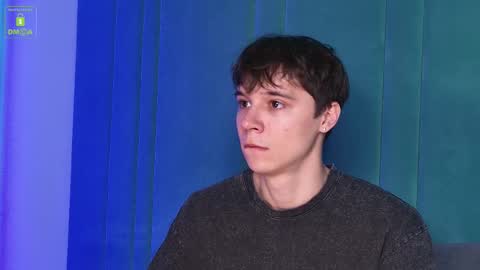 ANTHONY online show from October 15, 10:15 am