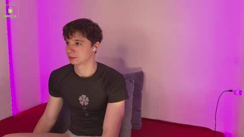 ANTHONY online show from October 19, 4:35 am