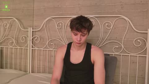 ANTHONY online show from November 6, 4:24 am