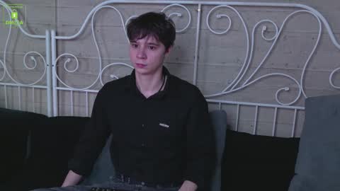 ANTHONY online show from November 9, 4:55 am