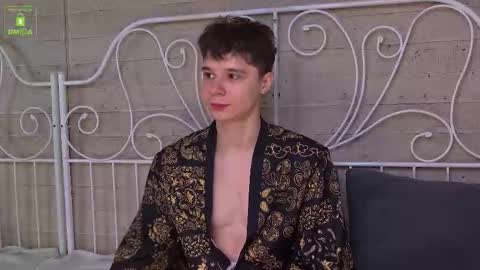 ANTHONY online show from December 3, 4:31 am