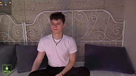 ANTHONY online show from December 4, 3:32 pm