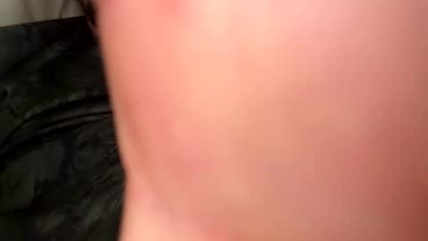 hugecock222947340 online show from May 3, 2:34 pm