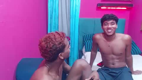 jose bigcock i like masturbate my big dick and finger my ass hole i am so hot online show from January 17, 7:06 pm