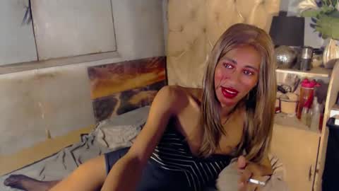 hugecock_caramel online show from June 10, 5:34 pm