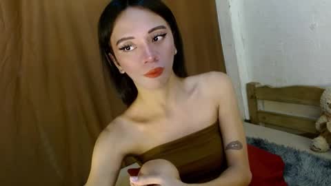 Cara online show from January 9, 10:20 am