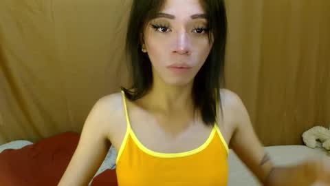 Cara online show from January 16, 4:28 am