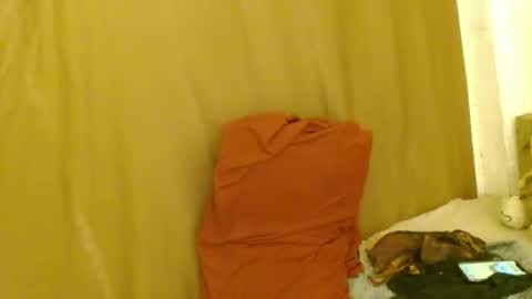 Cara online show from February 1, 10:44 pm