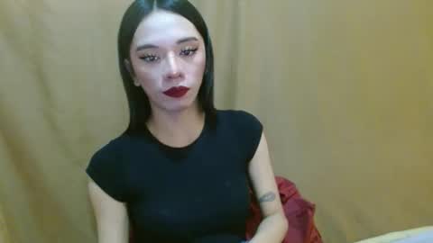 Cara online show from February 6, 6:07 am