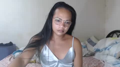 Snapshot of hugecockasian33 chatting on September 14, 5:45 pm hugecockasian33 online show from September 14, 5:45 pm