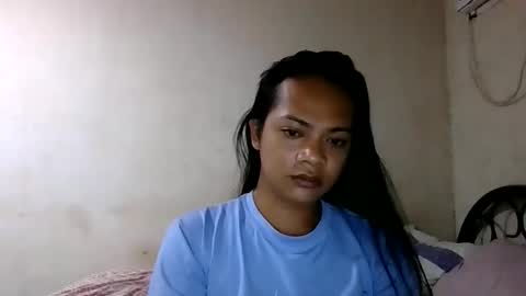 Snapshot of hugecockasian33 chatting on June 2, 12:51 pm hugecockasian33 online show from June 2, 12:51 pm