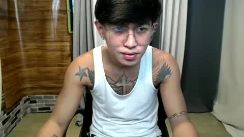 hugecockchristian online show from October 3, 8:44 am