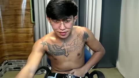 hugecockchristian online show from October 5, 2:59 pm