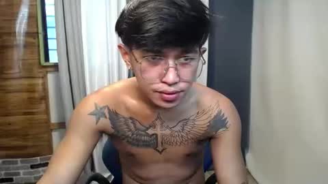 hugecockchristian online show from October 7, 7:49 am