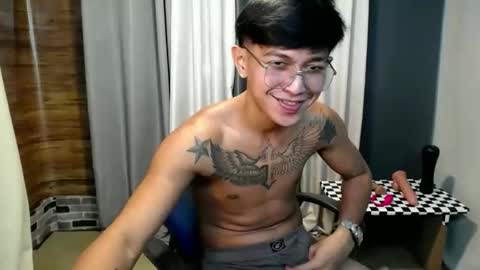 hugecockchristian online show from October 21, 2:40 pm