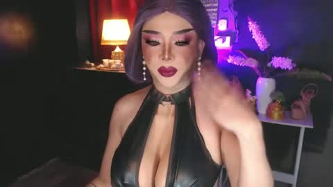 Christine online show from July 2, 6:41 am