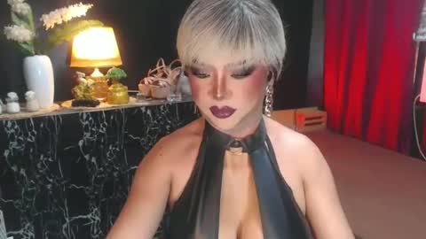 Christine online show from July 9, 7:01 am