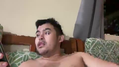 Snapshot of hugecockforlife chatting on February 20, 7:30 pm AJ online show from February 20, 7:30 pm