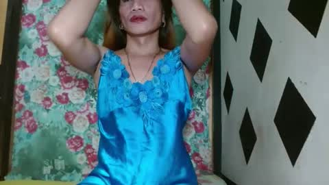 Snapshot of hugecockforyouxx chatting on January 15, 9:35 am bella passwordshow 500tokens no time limit online show from January 15, 9:35 am