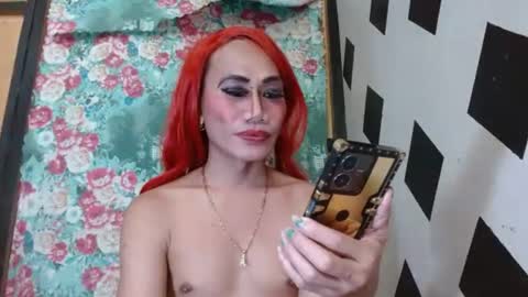 Snapshot of hugecockforyouxx chatting on January 26, 4:41 am bella passwordshow 500tokens no time limit online show from January 26, 4:41 am