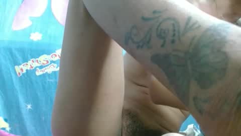 Snapshot of hugecockforyouxx chatting on September 12, 6:13 am bella passwordshow 500tokens no time limit online show from September 12, 6:13 am