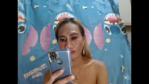 Snapshot of hugecockforyouxx chatting on September 19, 7:03 pm bella passwordshow 500tokens no time limit online show from September 19, 7:03 pm