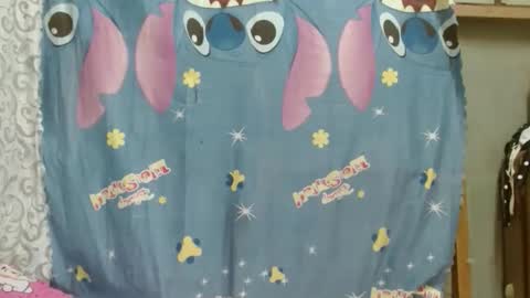 bella    passwordshow 500tokens  no time limit online show from September 26, 10:03 pm