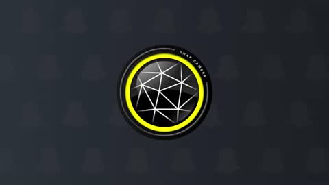 hugecockjames09 online show from September 13, 10:04 am