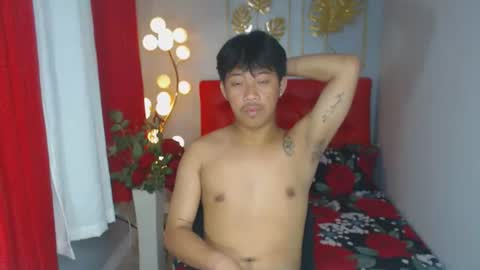 Snapshot of hugecockmiro chatting on January 30, 3:08 pm hugecockmiro online show from January 30, 3:08 pm