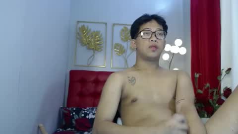 Snapshot of hugecockmiro chatting on February 5, 7:07 am hugecockmiro online show from February 5, 7:07 am