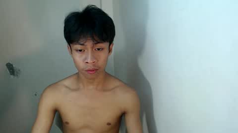 hugecockwayoy online show from September 22, 1:46 pm