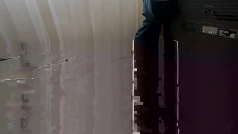 HugeCumshots online show from November 2, 10:34 pm